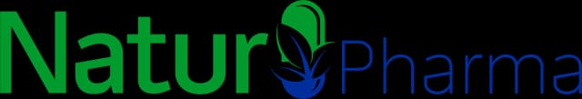 Naturo Pharma
